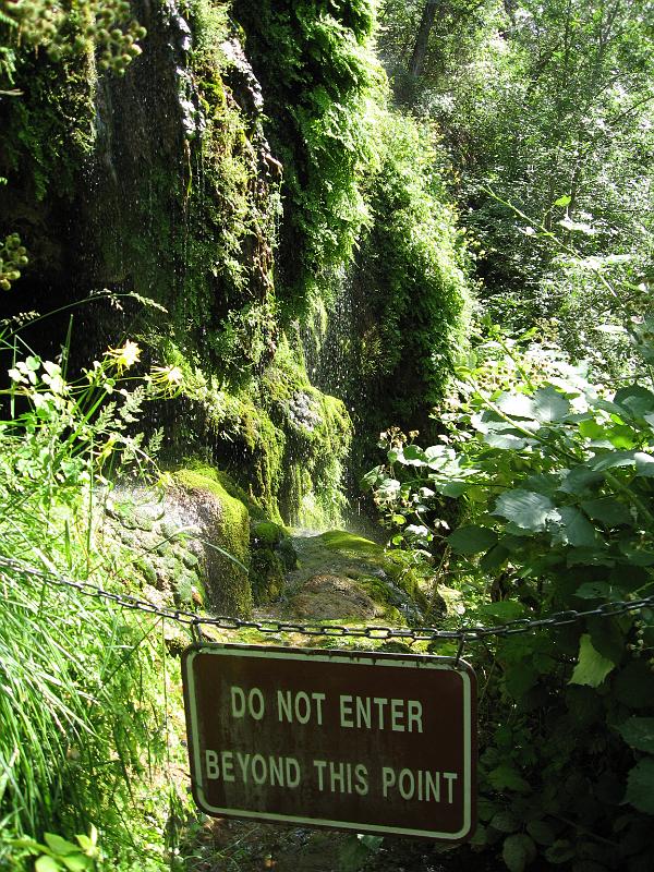 Tonto Natural Bridge 023.jpg